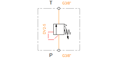DV2-5-400